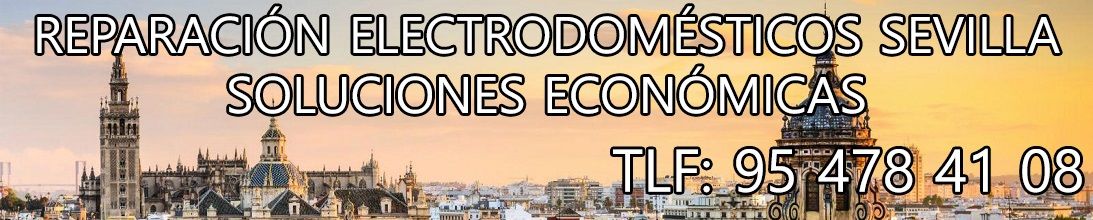 Frigorífico inteligente que no envía alertas al móvil: reparación en Sevilla