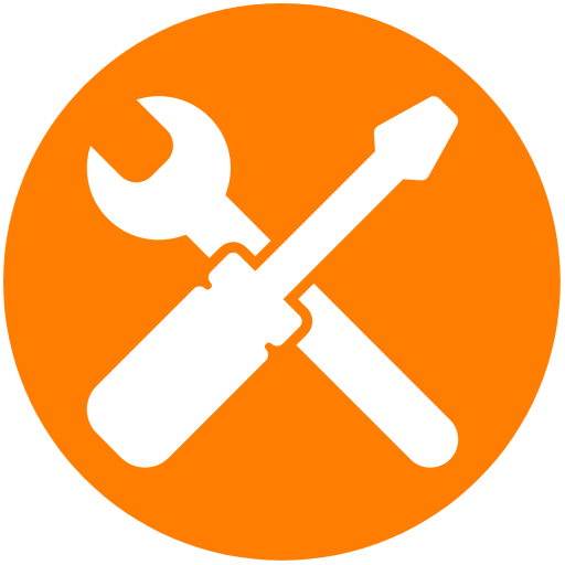 Horno que no calienta pero funciona el reloj: guía de reparación en Sevilla