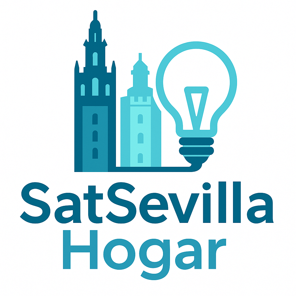 Secadora que no seca aunque gira: solución y reparación en Sevilla