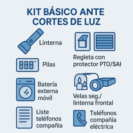 Cómo solucionar una secadora con filtro de pelusas obstruido en Sevilla
