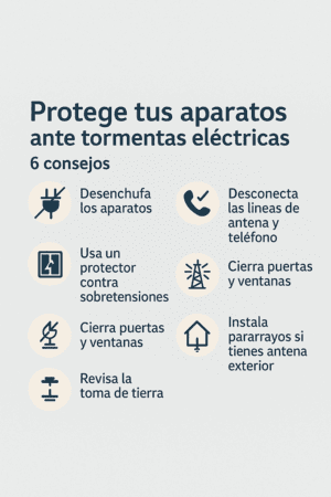 Reparación de averías de electrodomésticos urgentes en Mairena del Aljarafe