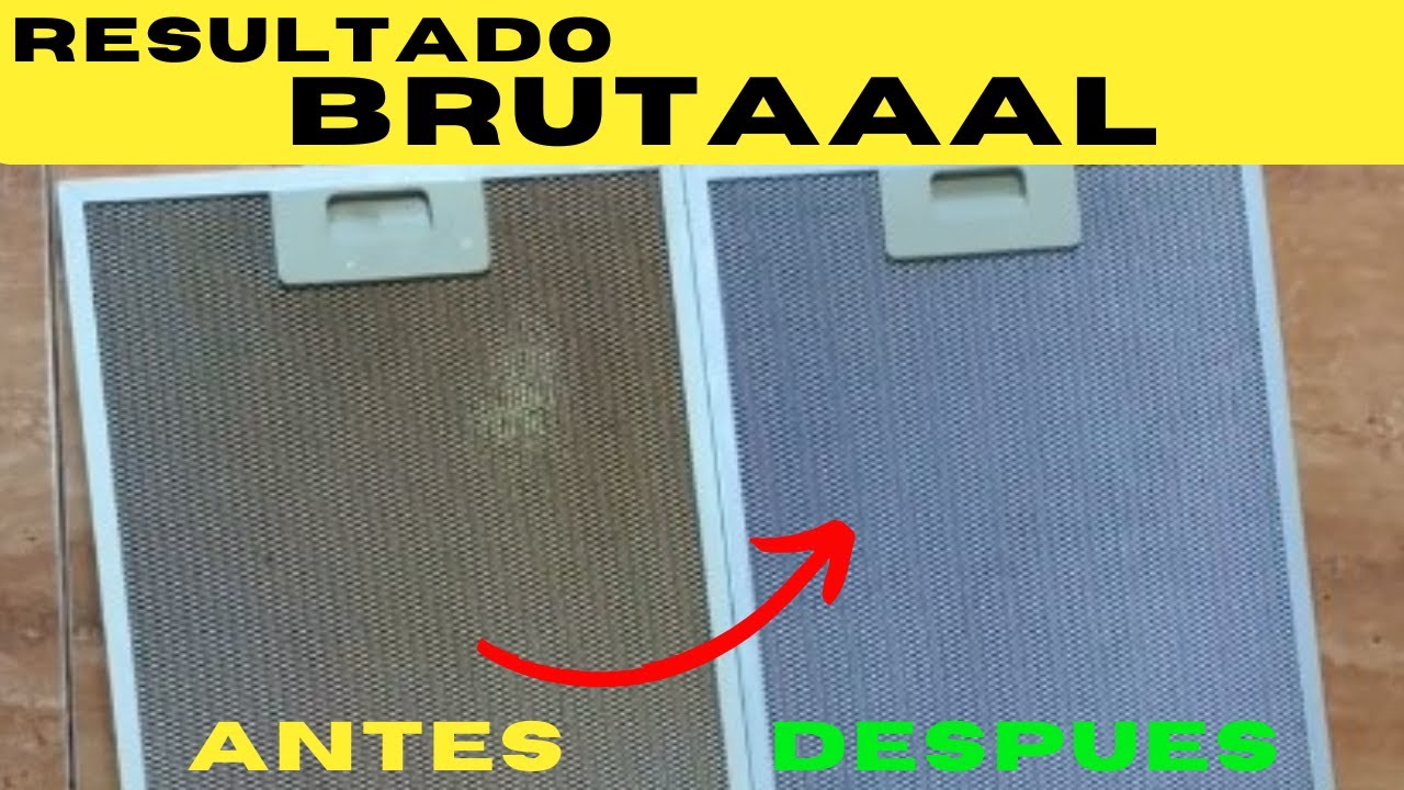 Solución a problemas de inducción que limita potencia por voltaje bajo en electrodomésticos en Sevilla