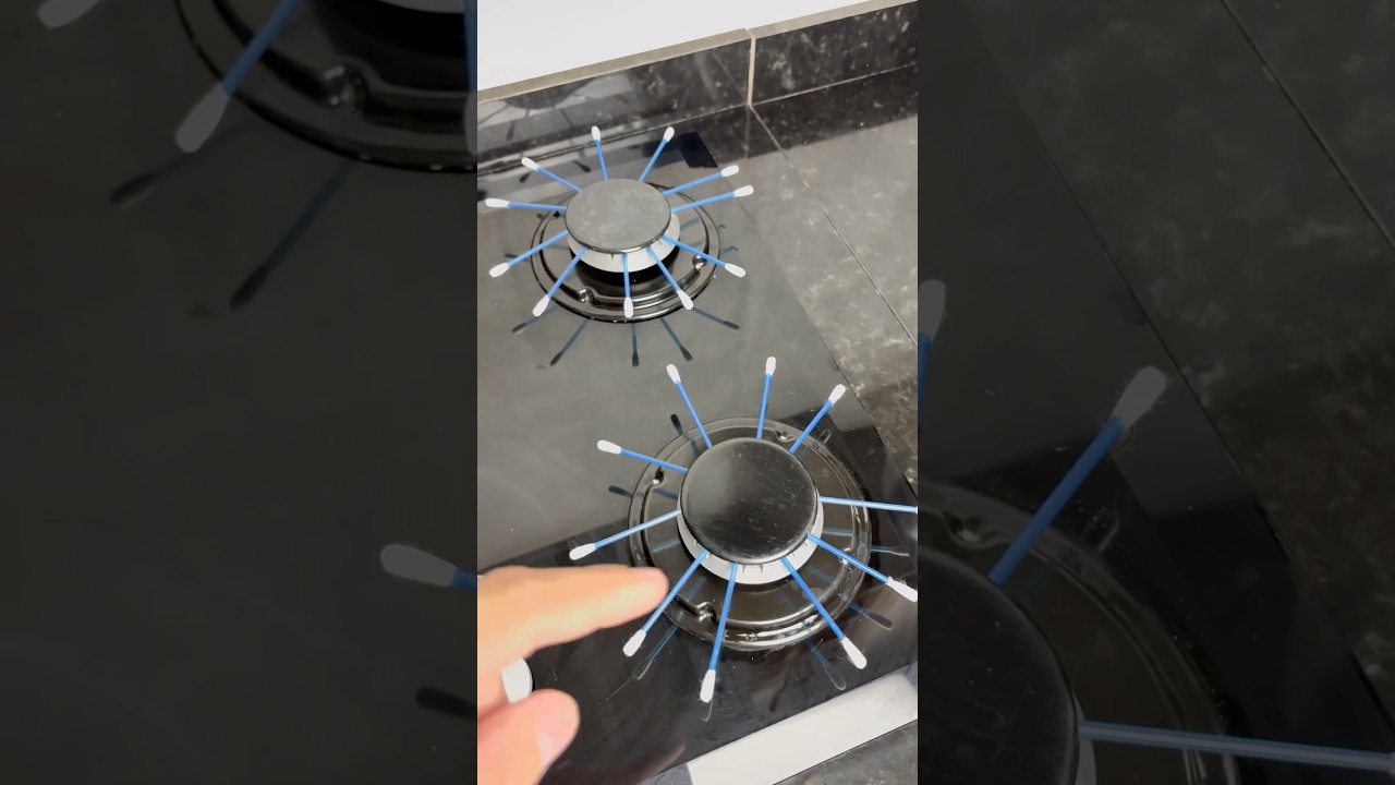 Reparar lavavajillas con brazos aspersores atascados en Sevilla