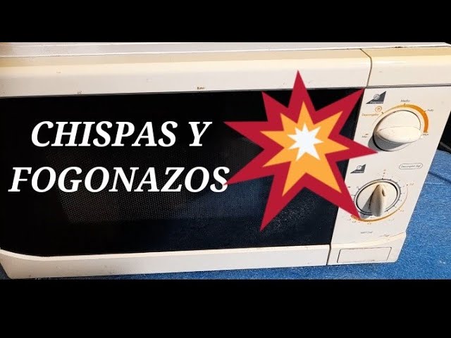 Secadora digital que pierde programa por microcorte: reparación en Sevilla