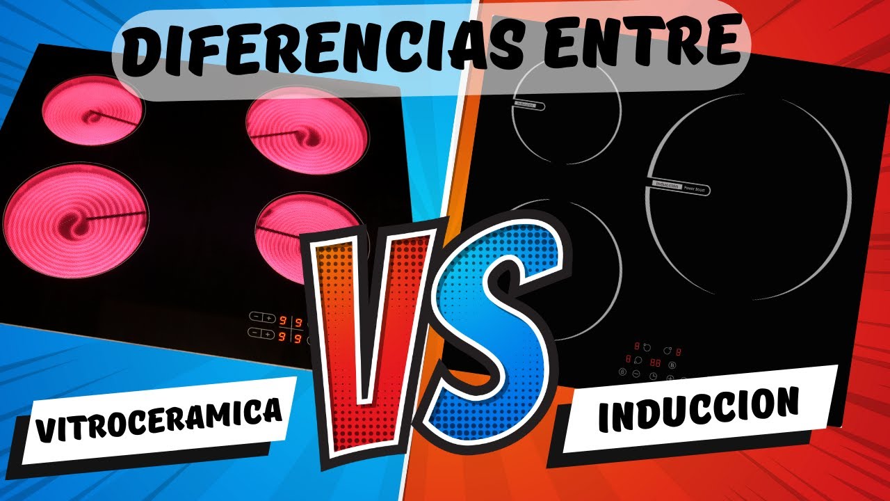 Microondas que enciende pero no calienta: solución y reparación en Sevilla